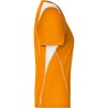 Maillot running Femme