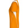Maillot running Femme