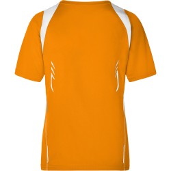 Maillot running Femme