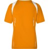 Maillot running Femme