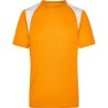Maillot running Homme