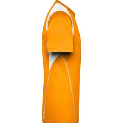 Maillot running Homme