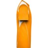 Maillot running Homme