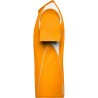 Maillot running Homme