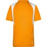 Maillot running Homme