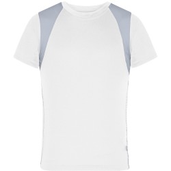 Maillot running Enfant