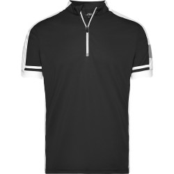 Maillot cycliste Homme