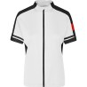 Maillot cycliste Femme