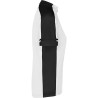 Maillot cycliste Femme
