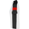 Maillot cycliste Femme