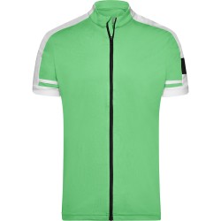 Maillot cycliste Homme