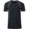 Maillot running Homme