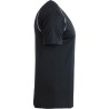 Maillot running Homme