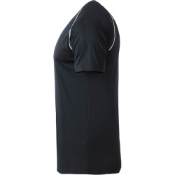 Maillot running Homme
