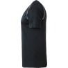 Maillot running Homme