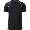 Maillot running Homme