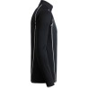Maillot running Homme