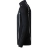Maillot running Homme