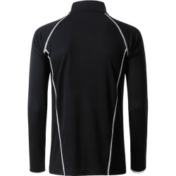 Maillot running Homme