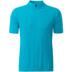 Maillot cycliste Homme