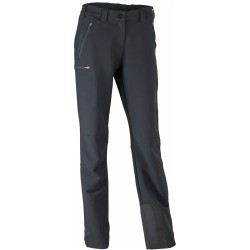 Pantalon trekking Femme