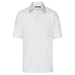 Chemise Homme
