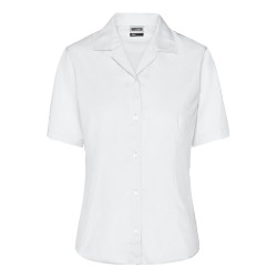 Chemise Femme **fin de série**