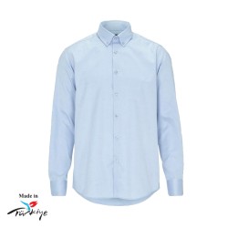Chemise Homme