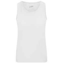 Maillot running Femme