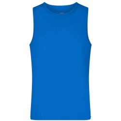 Maillot running Homme