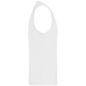 Maillot running Homme