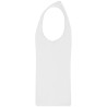 Maillot running Homme