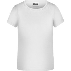 T-shirt Enfant