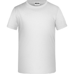 T-shirt Enfant