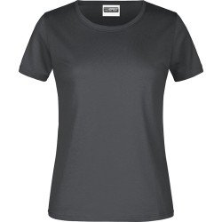 T-shirt Femme