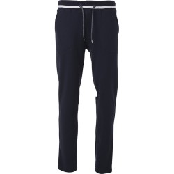 Pantalon jogging Homme
