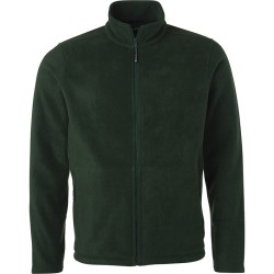Veste polaire Homme