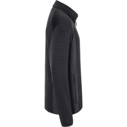 Veste polaire Homme