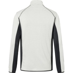 Veste polaire Homme