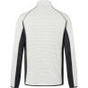 Veste polaire Homme