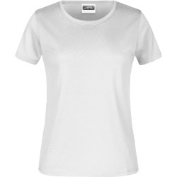 T-shirt Femme