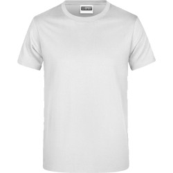 T-shirt Homme