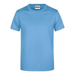 T-shirt Homme