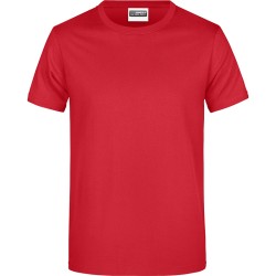 T-shirt Homme