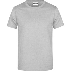 T-shirt Homme