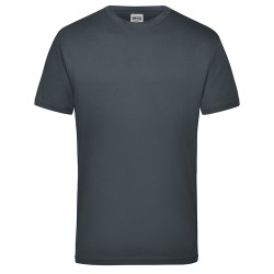 T-shirt de travail Homme