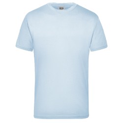 T-shirt de travail Homme