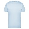 T-shirt de travail Homme
