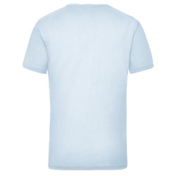 T-shirt de travail Homme
