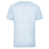 T-shirt de travail Homme